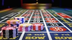 Novibet Casino خوش آمدید بونس +600% پیشکش موبائل ایپ کے پروموشن سیکشن میں دکھائی دیتی ہے۔