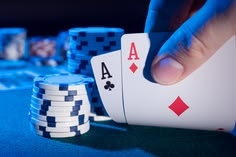 making first deposit on Novibet Casino website using local payment methods in Pakistan