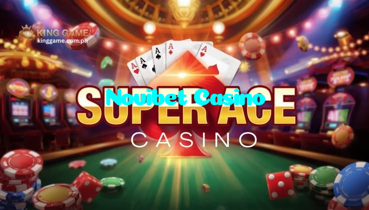 Novibet Casino خوش آمدید بونس +600% پیشکش موبائل ایپ کے پروموشن سیکشن میں دکھائی دیتی ہے۔