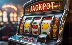available types of Novibet Casino bet including pre-match live express and system bets