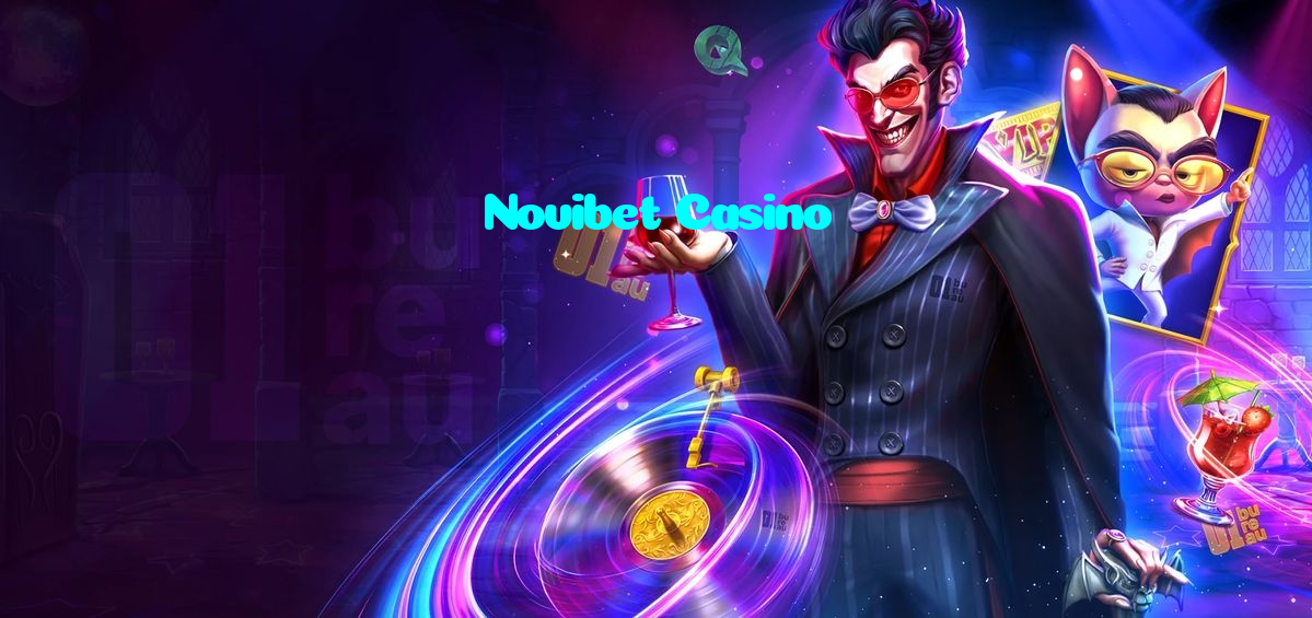 making first deposit on Novibet Casino website using local payment methods in Pakistan