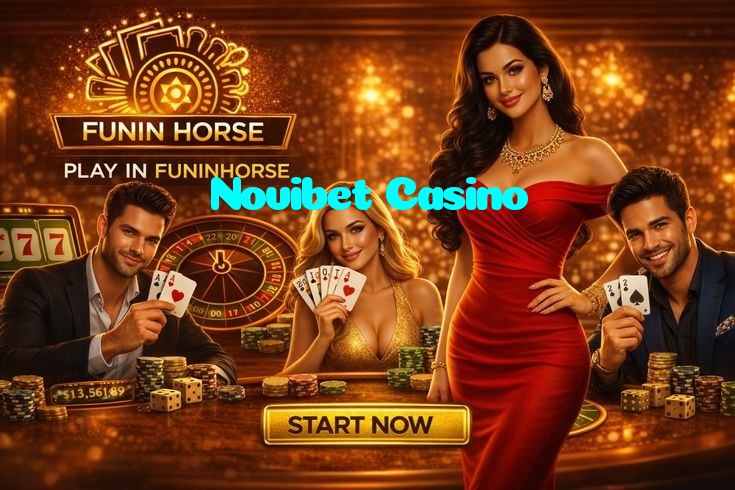 Novibet Casino خوش آمدید بونس +600% پیشکش موبائل ایپ کے پروموشن سیکشن میں دکھائی دیتی ہے۔