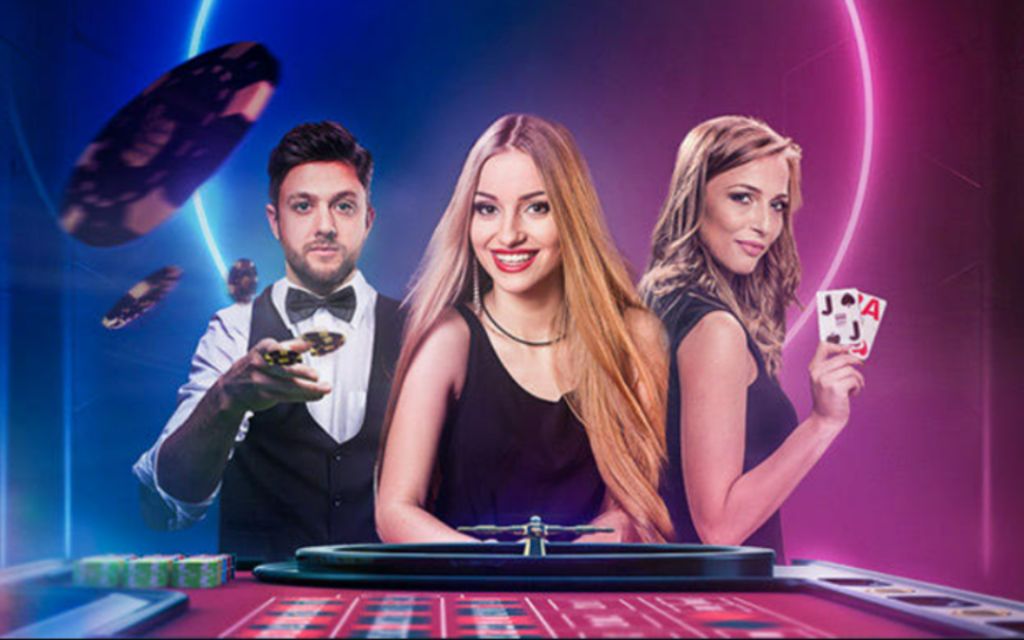Novibet Casino پاکستان ریئل منی گیمز