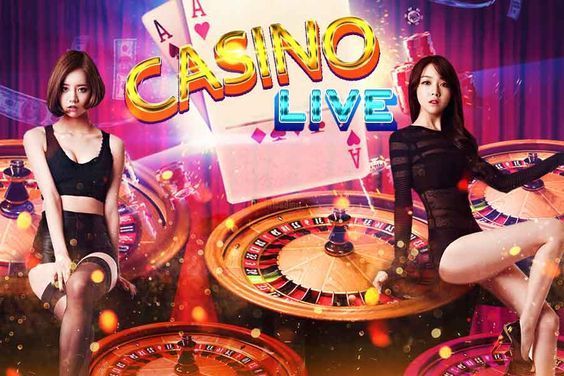 Novibet Casino پاکستان ریئل منی گیمز