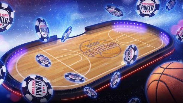 Novibet Casino پاکستان ریئل منی گیمز