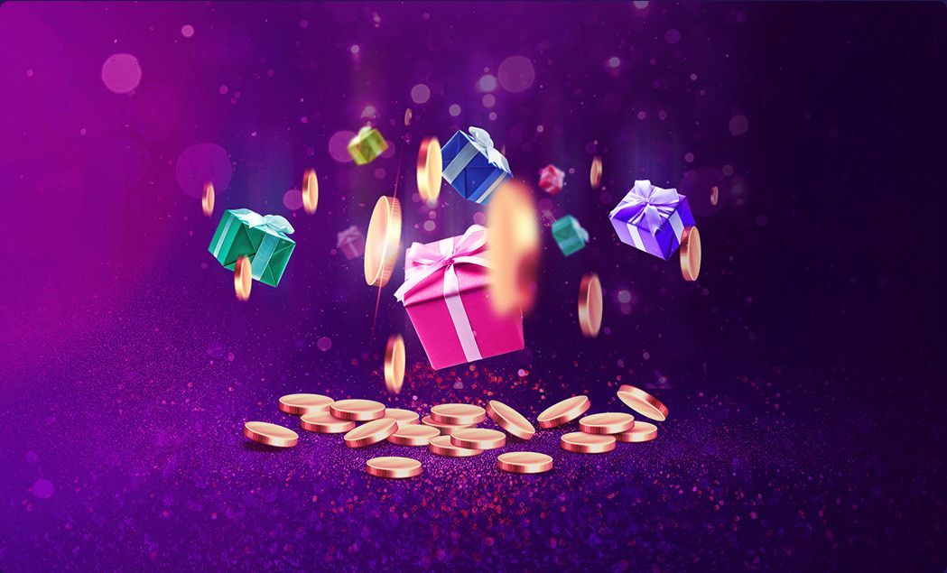 Novibet Casino پاکستان ریئل منی گیمز