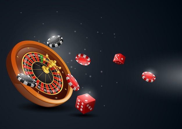 Novibet Casino پاکستان ریئل منی گیمز