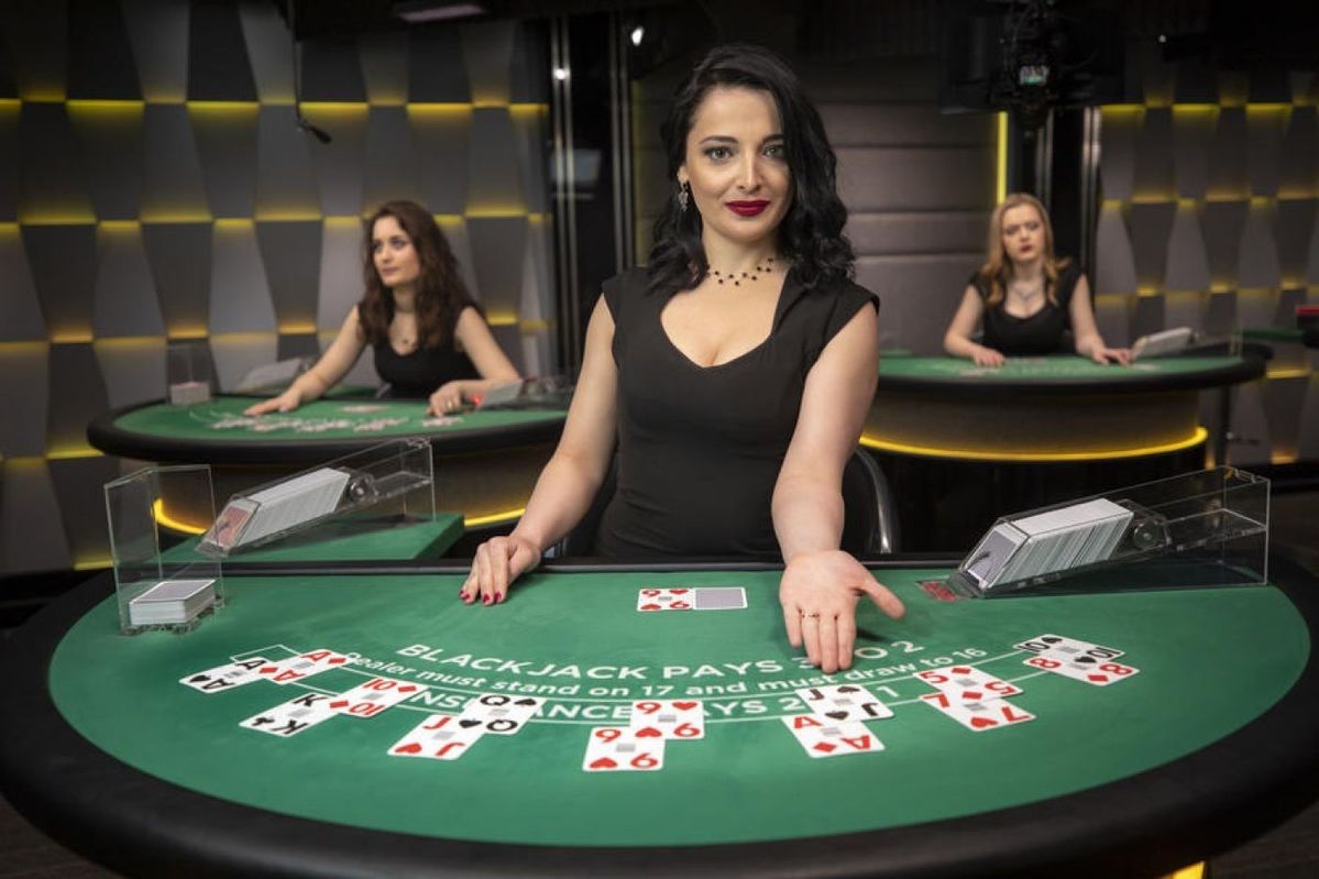 Novibet Casino پاکستان ریئل منی گیمز