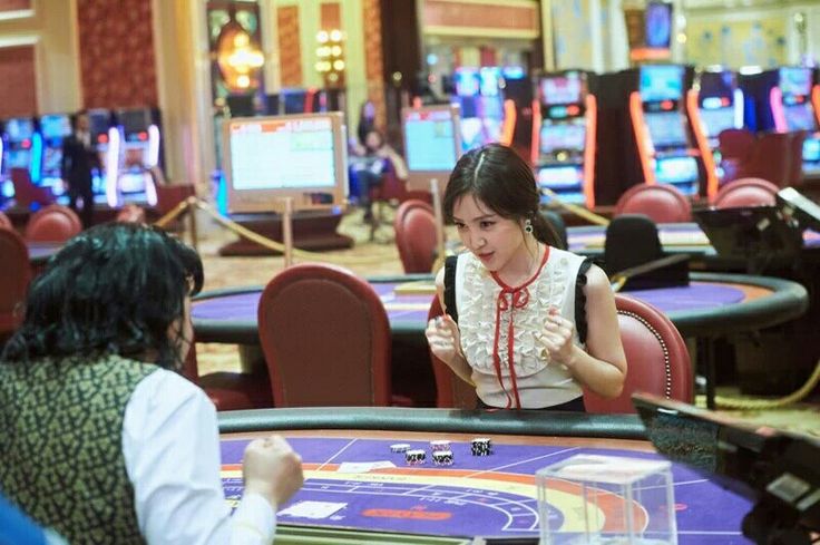 پاکستان میں Novibet Casino قانونی ہے۔