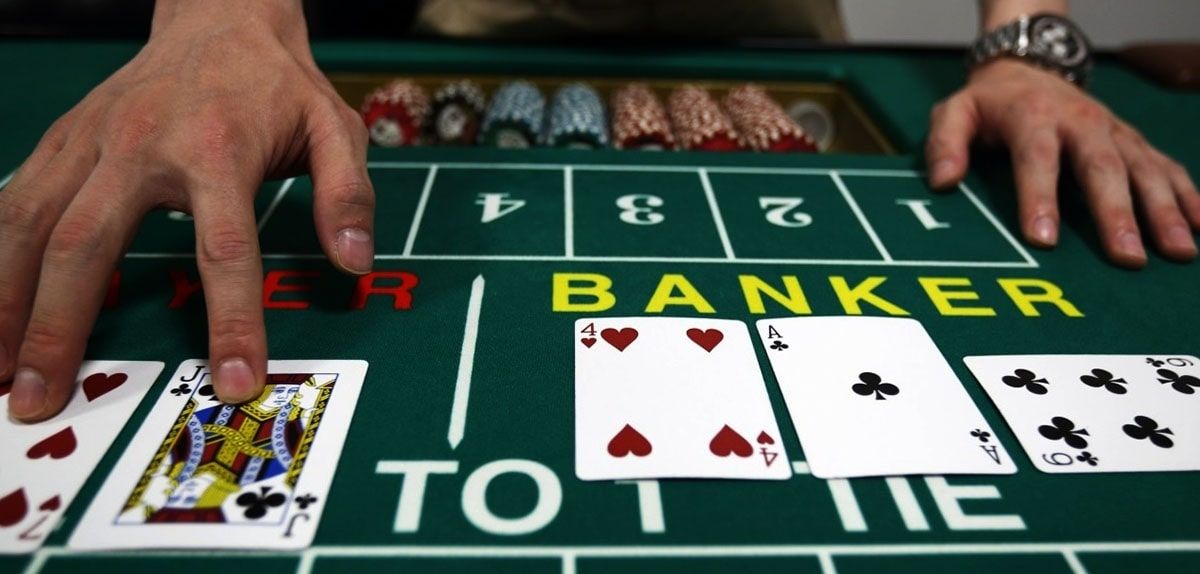 Novibet Casino پاکستان ریئل منی گیمز