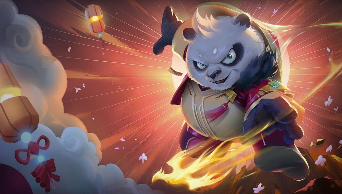 پاکستان میں Novibet Casino قانونی ہے۔