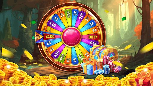 Novibet Casino پاکستان ریئل منی گیمز