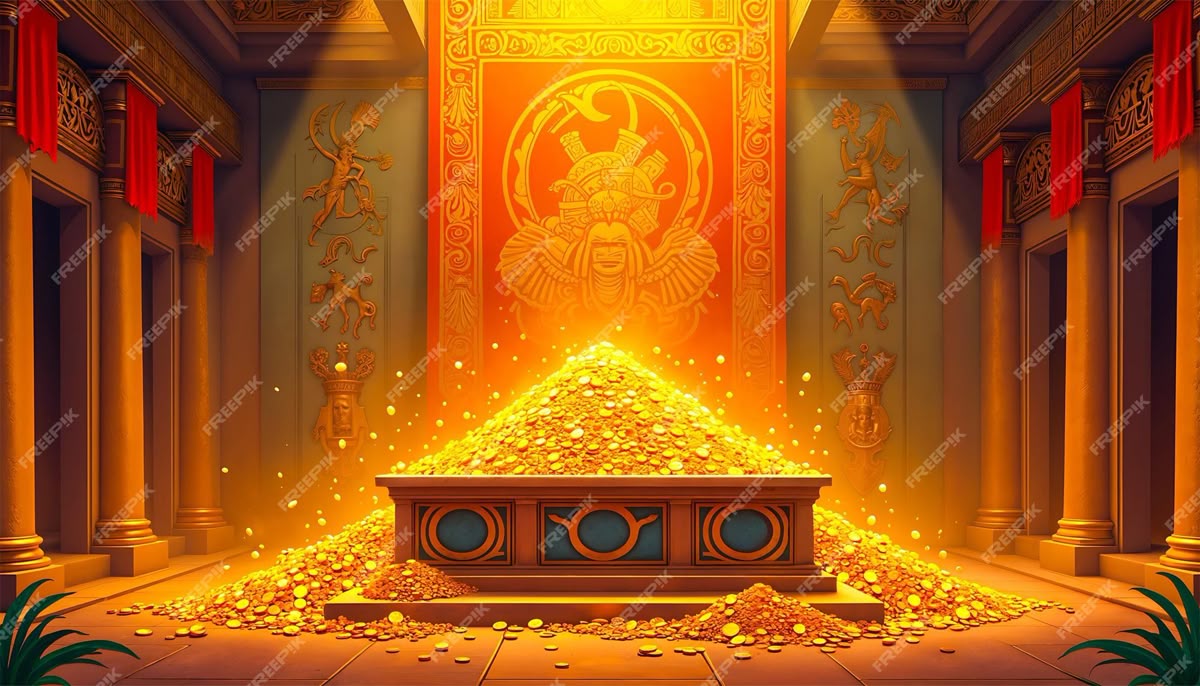 Novibet Casino پاکستان ریئل منی گیمز