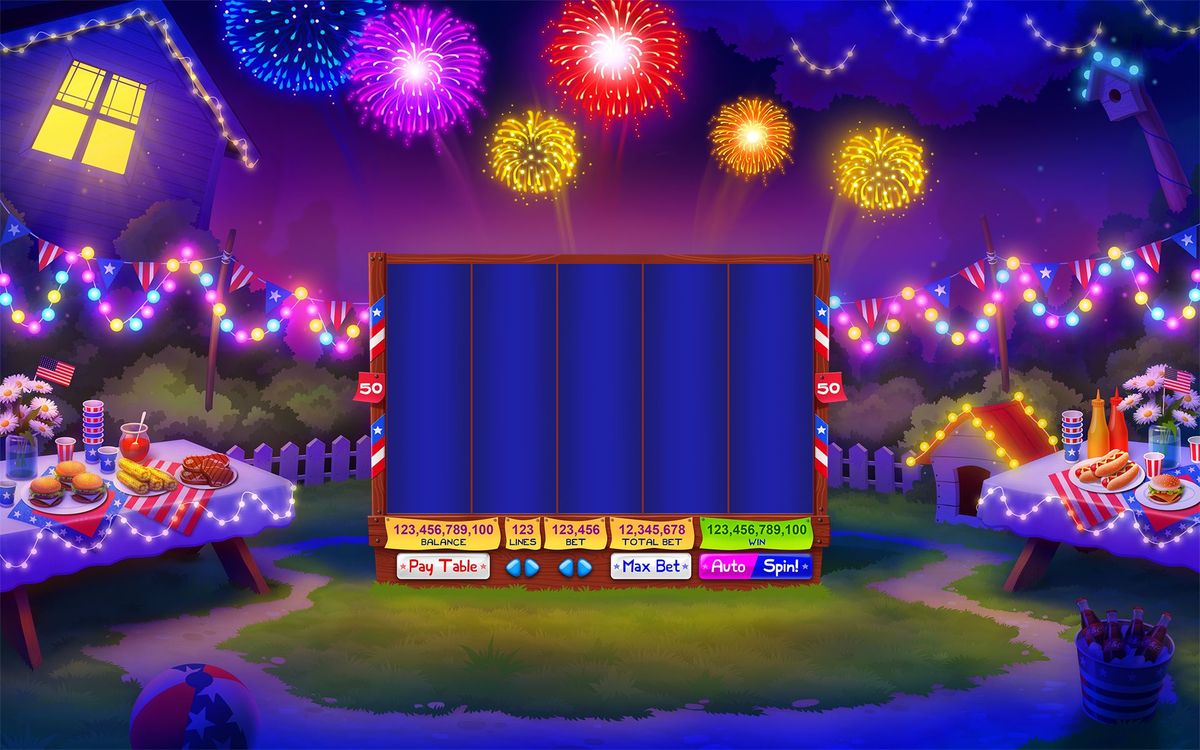 پاکستان میں Novibet Casino قانونی ہے۔